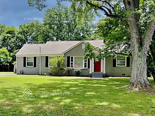 Photo - 2817 Dunmore Dr Casa