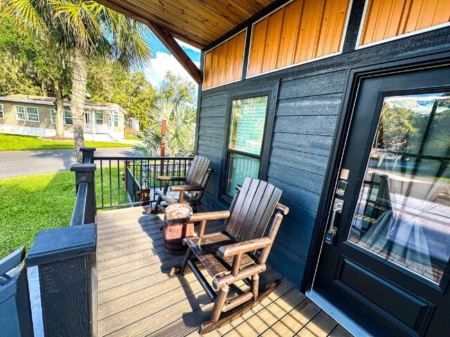 Photo - "Charming 2-Bedroom Retreat in River Ranch...