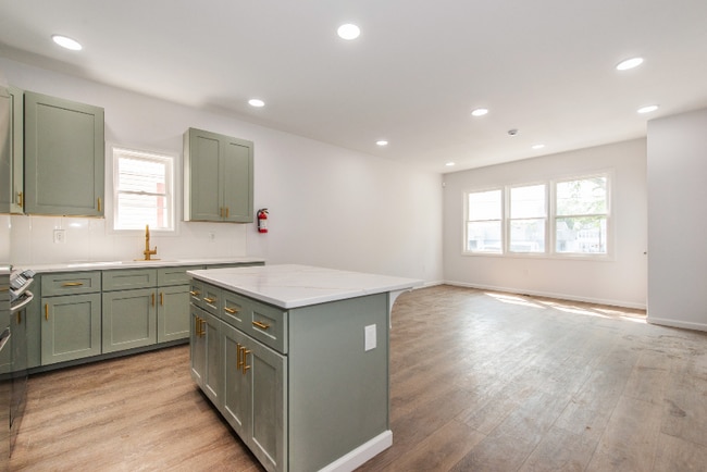 Photo - 64 Grace St Unit 1 FL