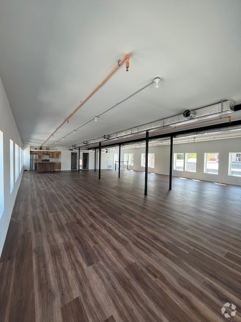Building Photo - 15 Main St Unit 1 Rental