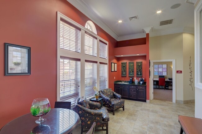 Red Mill Landing Apartment Homes