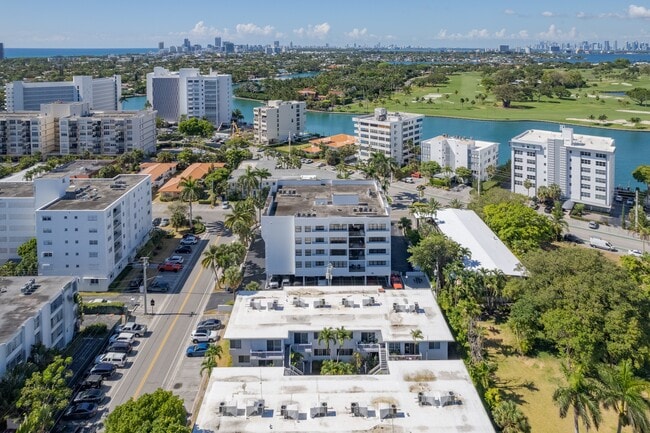Photo - Legacy at Bay Harbor
