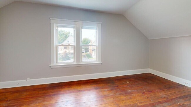 Photo - 7424 Indiana Ave Unit 7424 Indiana Ave - Front