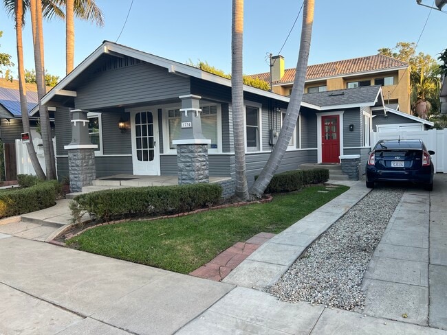 Photo - 1234 E Florida St