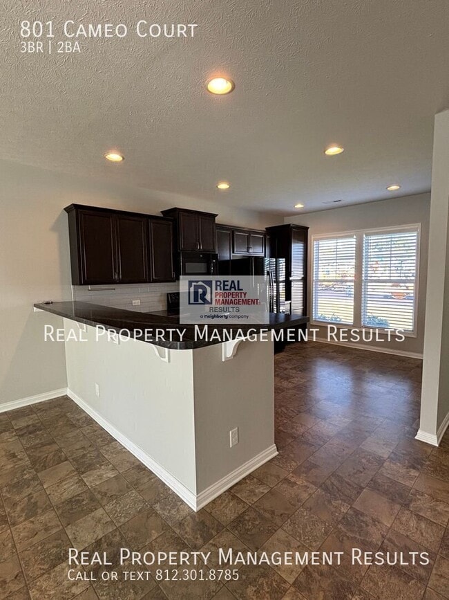 801 Cameo Ct