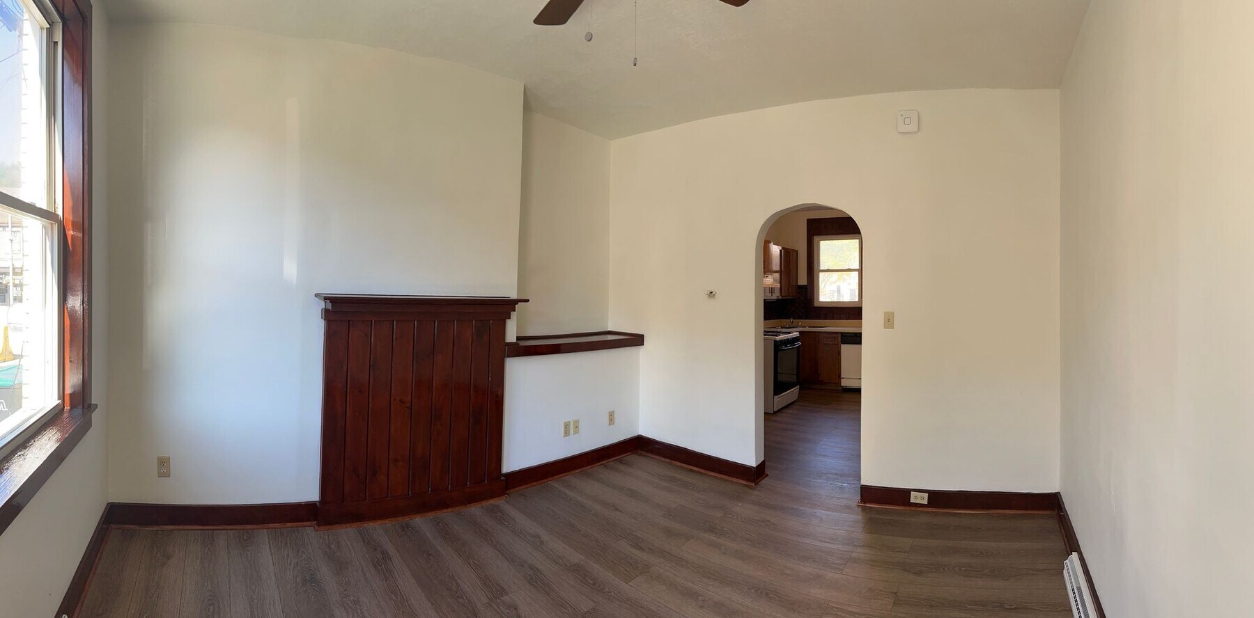 Photo - 1 Bedroom House Millvale