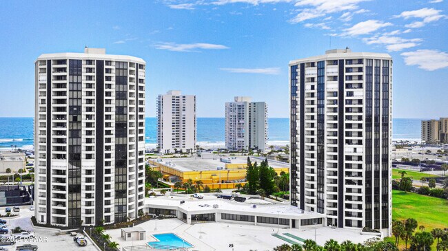 Photo - 1 Oceans W Blvd Condo Unit 1A6