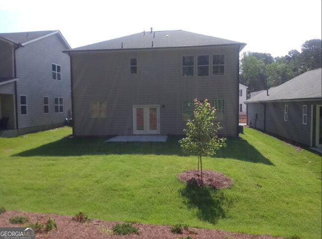 Photo - 124 Vivian Ln