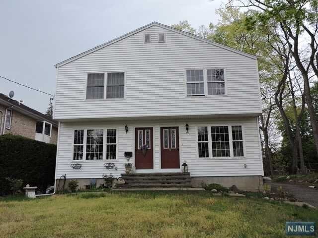 Photo - 64 Garfield Pl Townhome