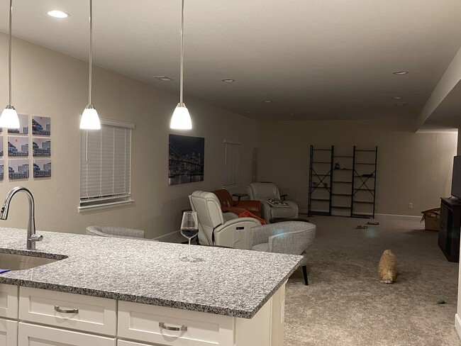 Photo - 5908 Wheatberry Dr