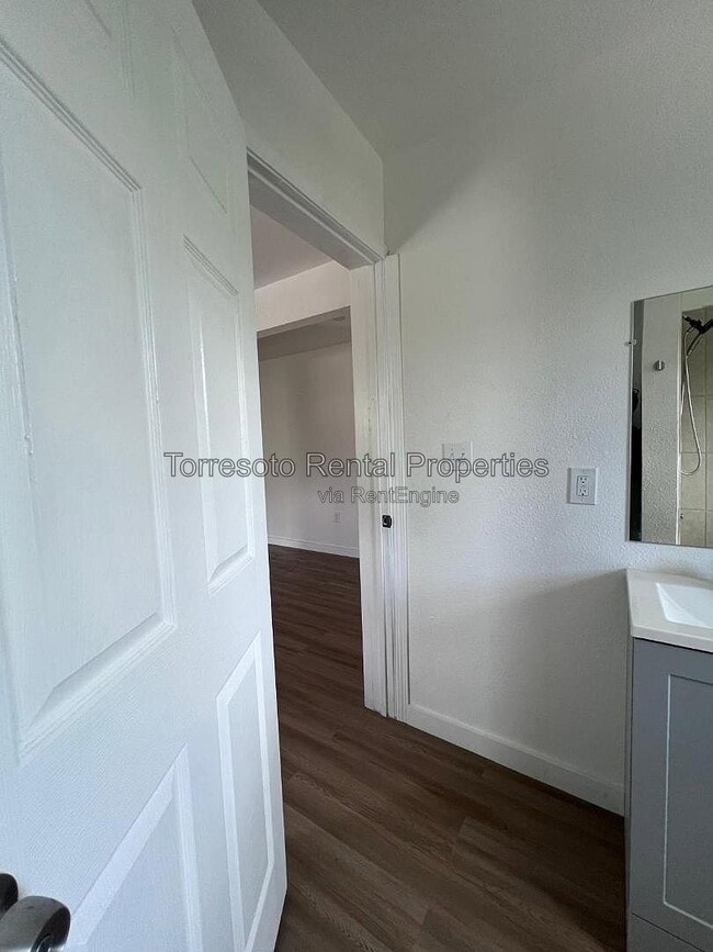 Photo - 224 W Pyron Ave Unit C