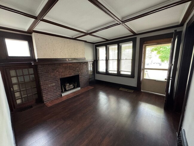 Photo - 120 S West St Unit D097-1 S West 120  1 - Lower