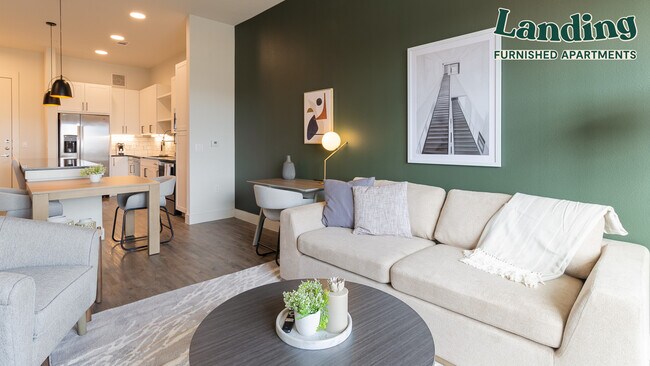 Photo - 5629 N Lamar Blvd Unit 142.888996