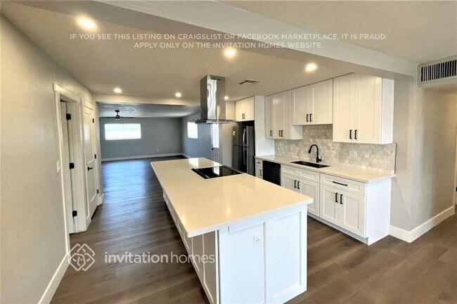 Photo - 856 E 9th Ave