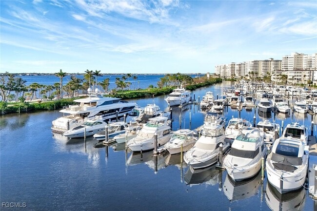 Photo - 14871 Crescent Cove Dr