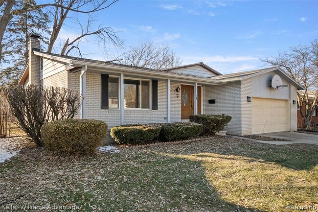 Photo - 14377 Cranston St