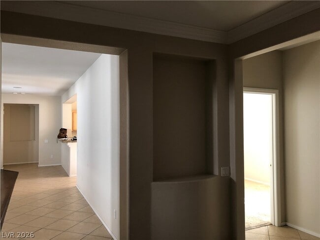 Photo - 11234 Blanc Vineyard Ct