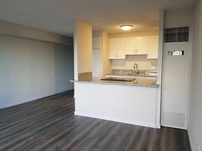 Photo - 1778 Ala Moana Blvd