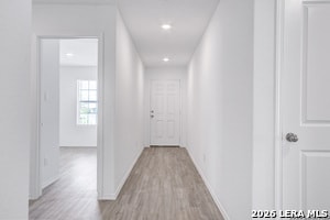 Photo - 15003 Greenfield Ml