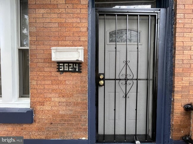 Photo - 3824 N 8th St