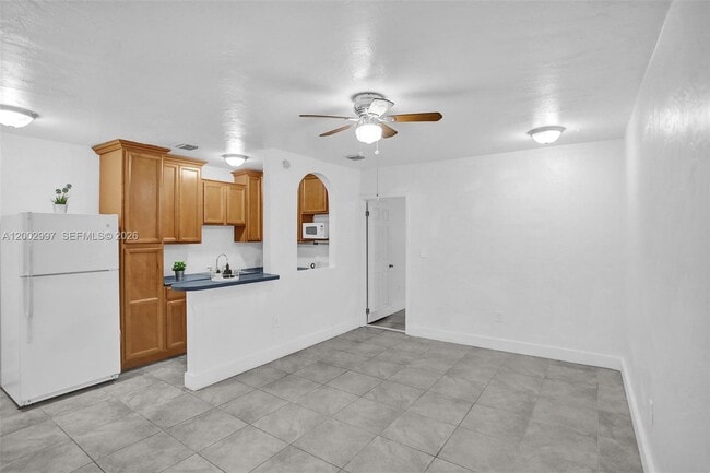 Photo - 1860 Venice Park Dr Unit 213