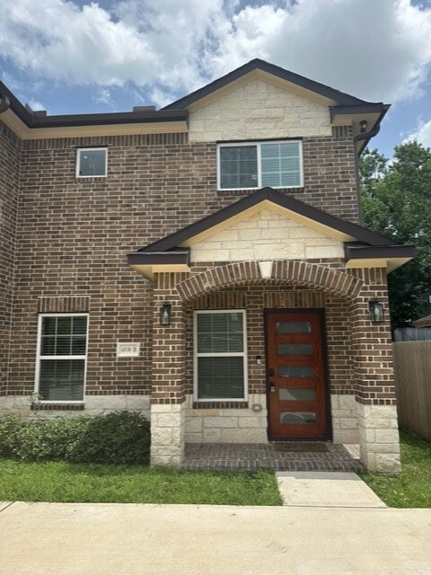 Building Photo - 4938 Bataan Rd Rental
