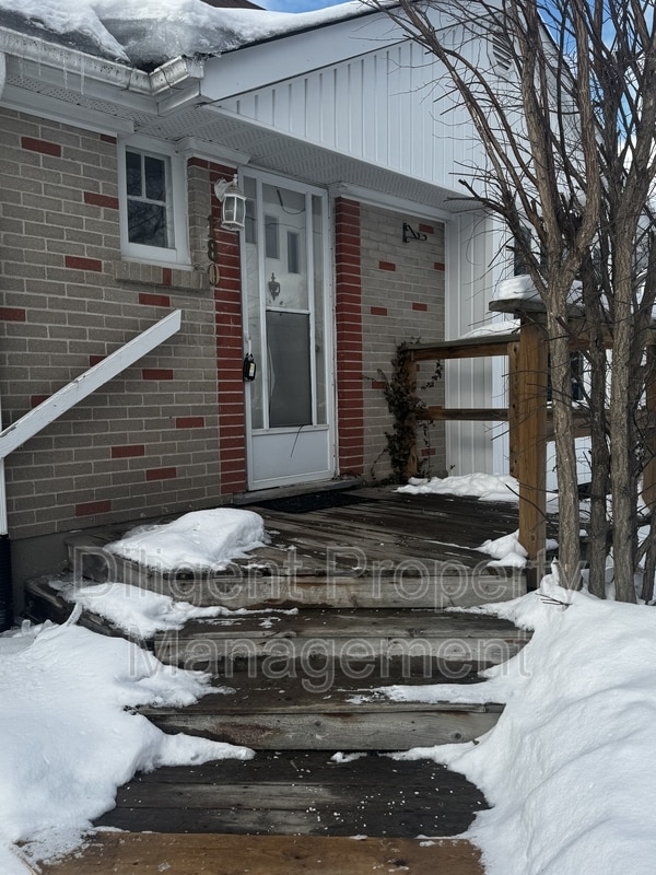 Photo - 180 Dumble Ave