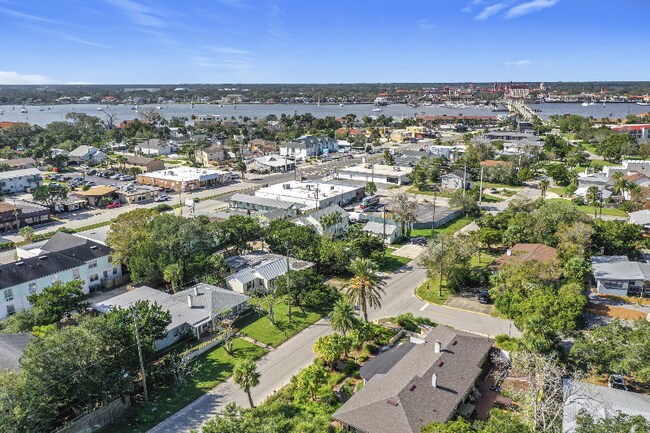 Photo - 209 Flagler Blvd Unit A