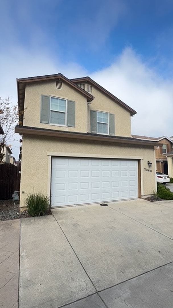 Building Photo - Shasta View Gardens Home - AVAILABLE for Move In