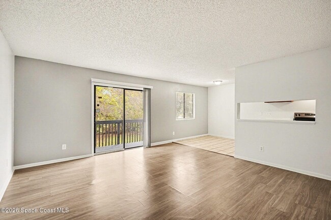 Photo - 2181 Agora Cir SE Unit 206