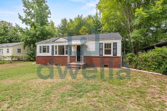 451 Loring Dr