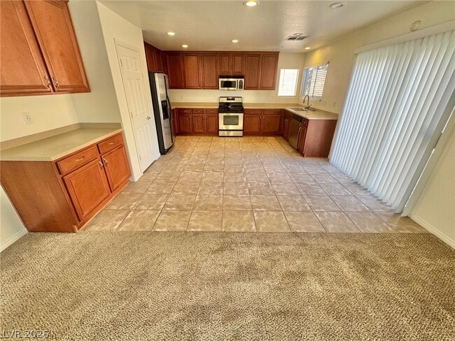 Photo - 584 Playa Linda Pl