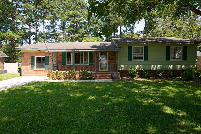 124 Carolina Cir