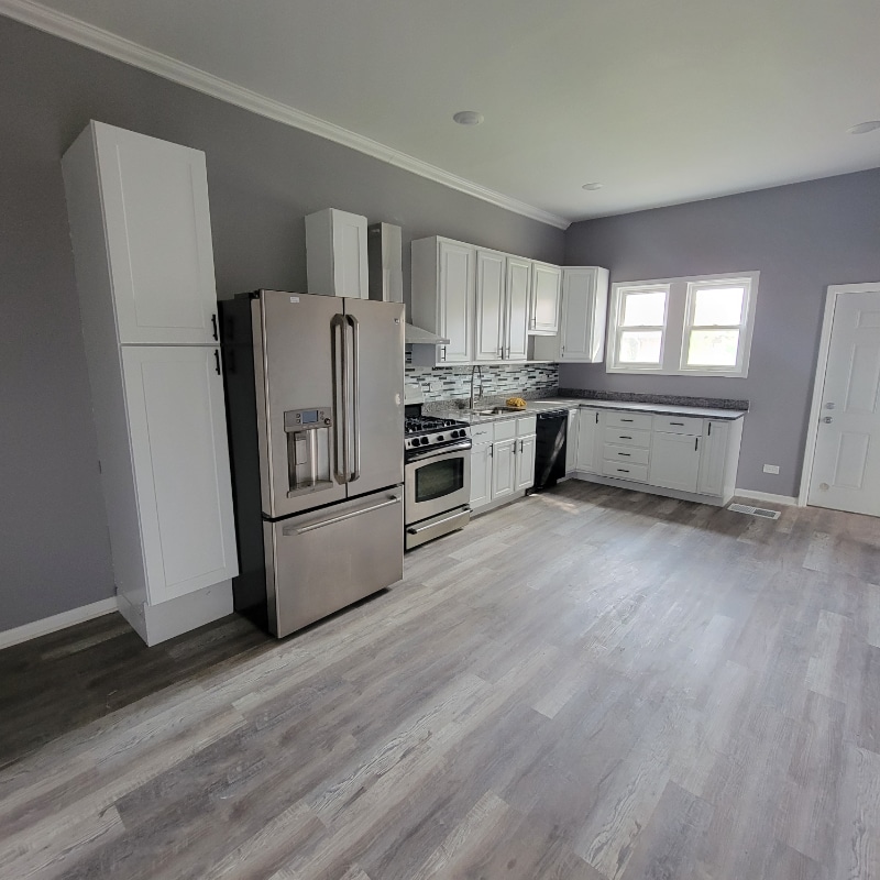 Photo - 2443 New St Unit 1