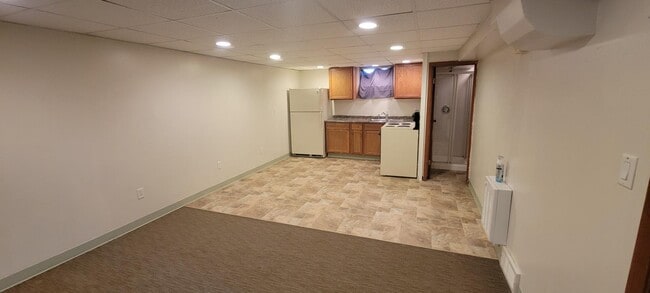 Photo - 925 Madison St