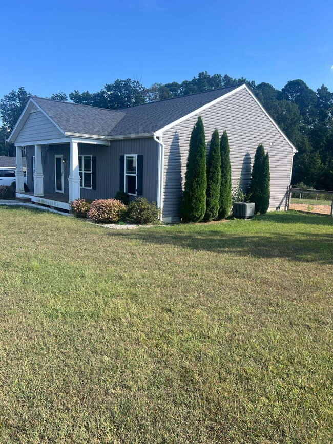 Photo - 90 Hickory Ridge Cir