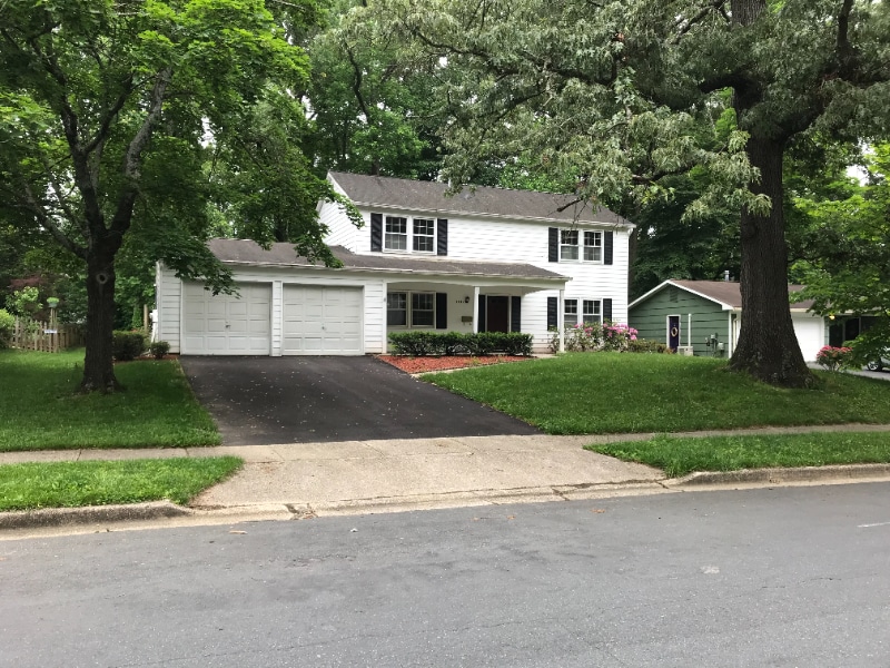 Photo - 1734 Swinburne Ave