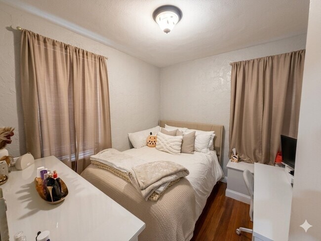 Photo - 35 Charter St Unidad 2