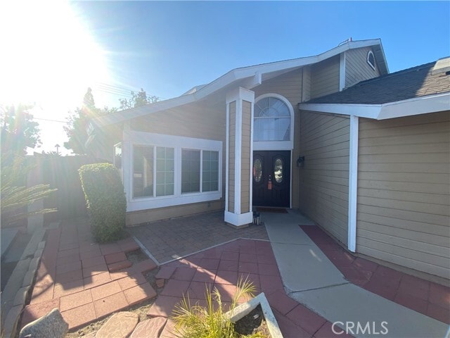 Photo - 2618 Blue Fox Dr
