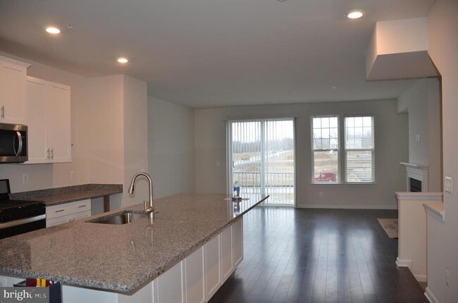 Photo - 5609 Tallyn Hunt Pl