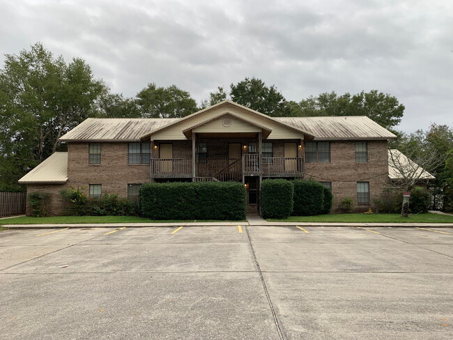 Photo - 112 Bayou View Dr Apartment