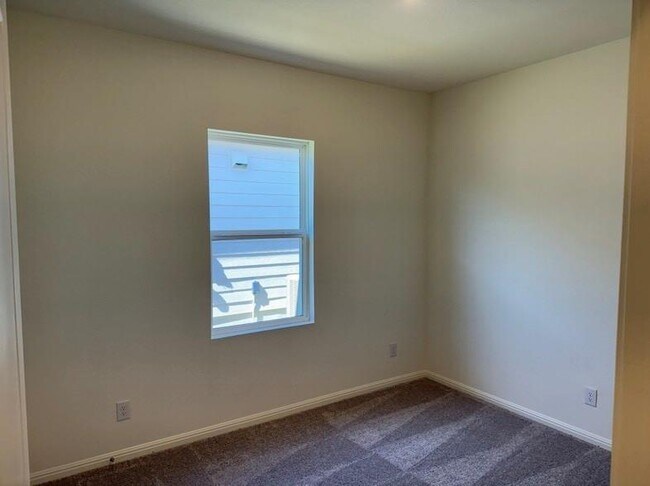 Photo - 309 Plateau St