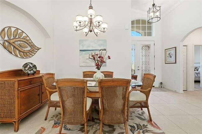 Photo - 1033 Sawgrass Dr