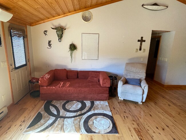 Photo - 7384 S Susquehanna Trail