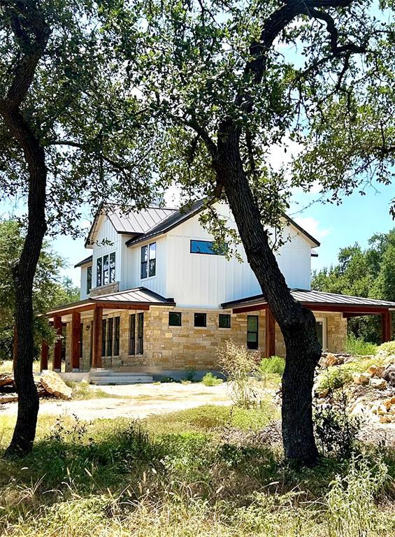 Building Photo - 15279 Ranch to Market Rd 150