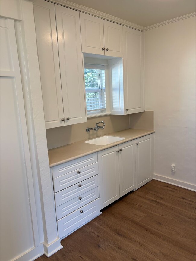 Photo - Charming 2+1 House nestled in the heart of Ventura, CA