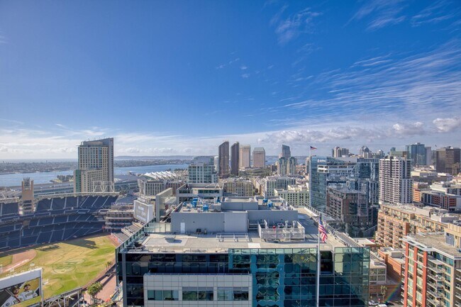 Photo - 321 Tenth Ave