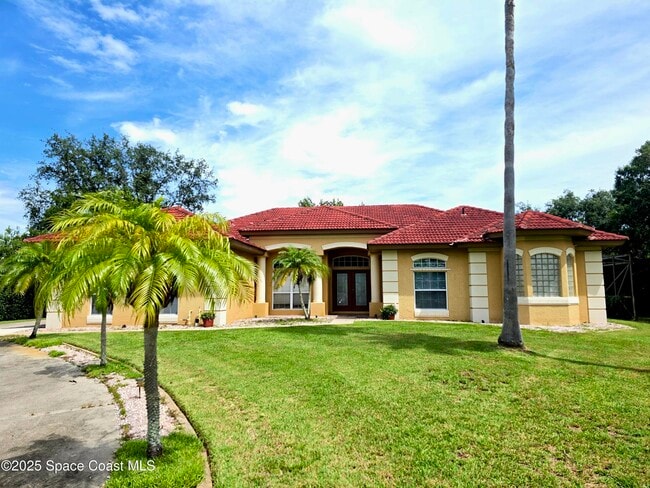 Building Photo - 4513 Canard Rd