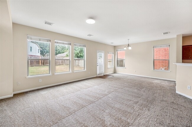 Photo - 2235 Rocky Hollow Ln