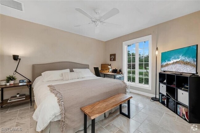 Building Photo - 13223 White Violet Dr Rental